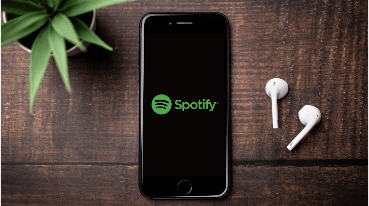 Fixes to common spotify problems