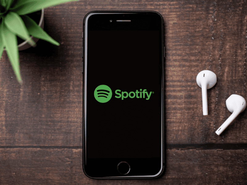 15 Simple Fixes to Common Spotify Problems