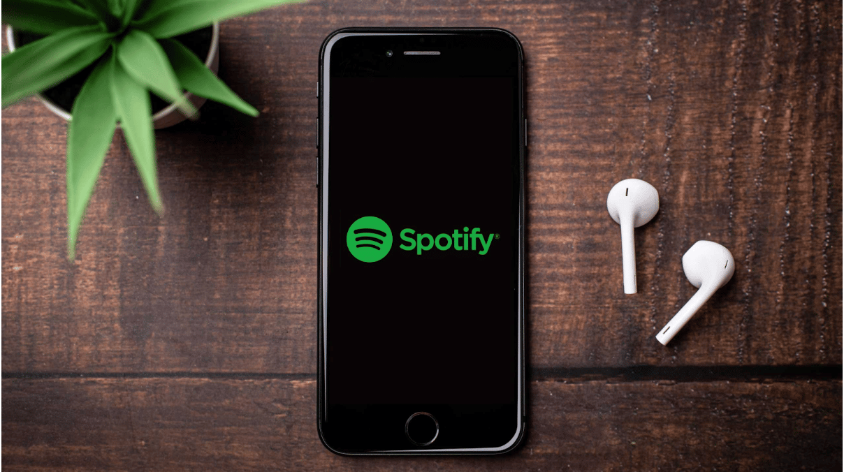 Fixes to common spotify problems