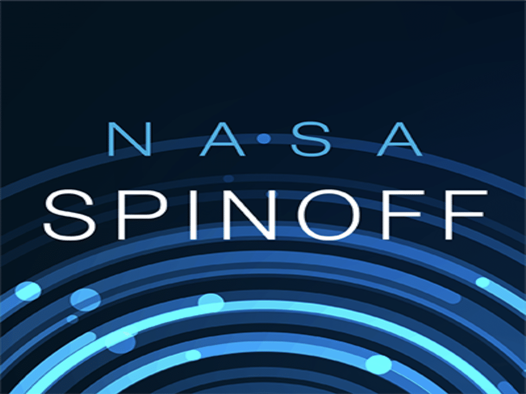 NASA Spinoff