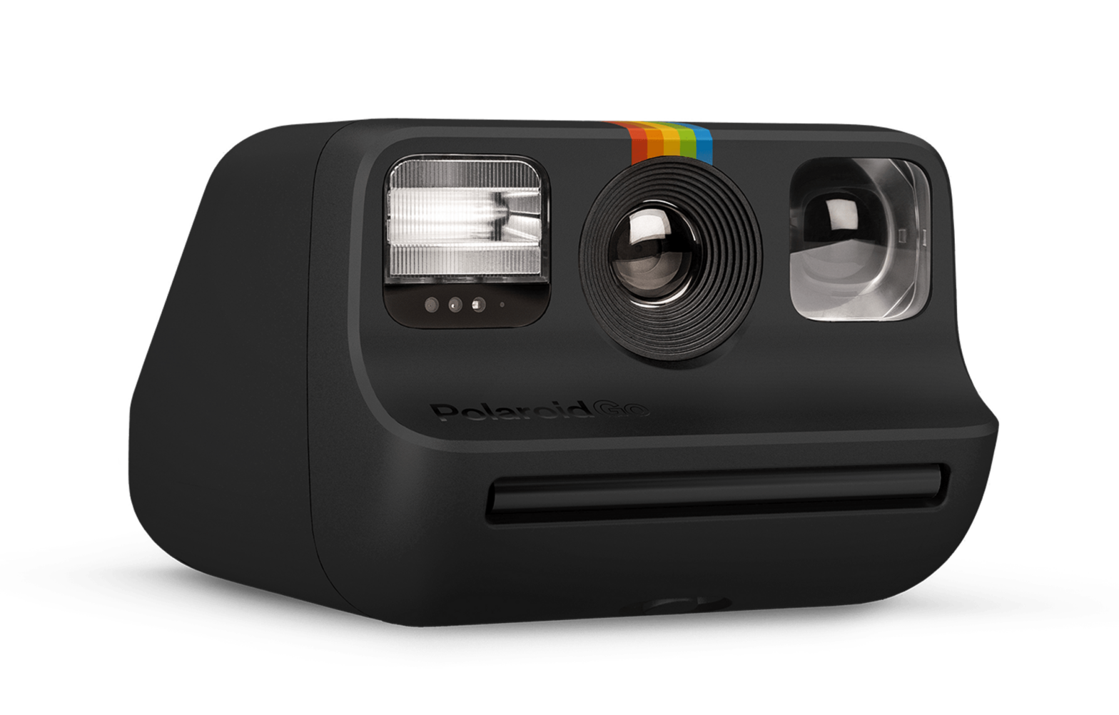 The New Polaroid Generation Polaroid Now, Polaroid Now+ and Polaroid