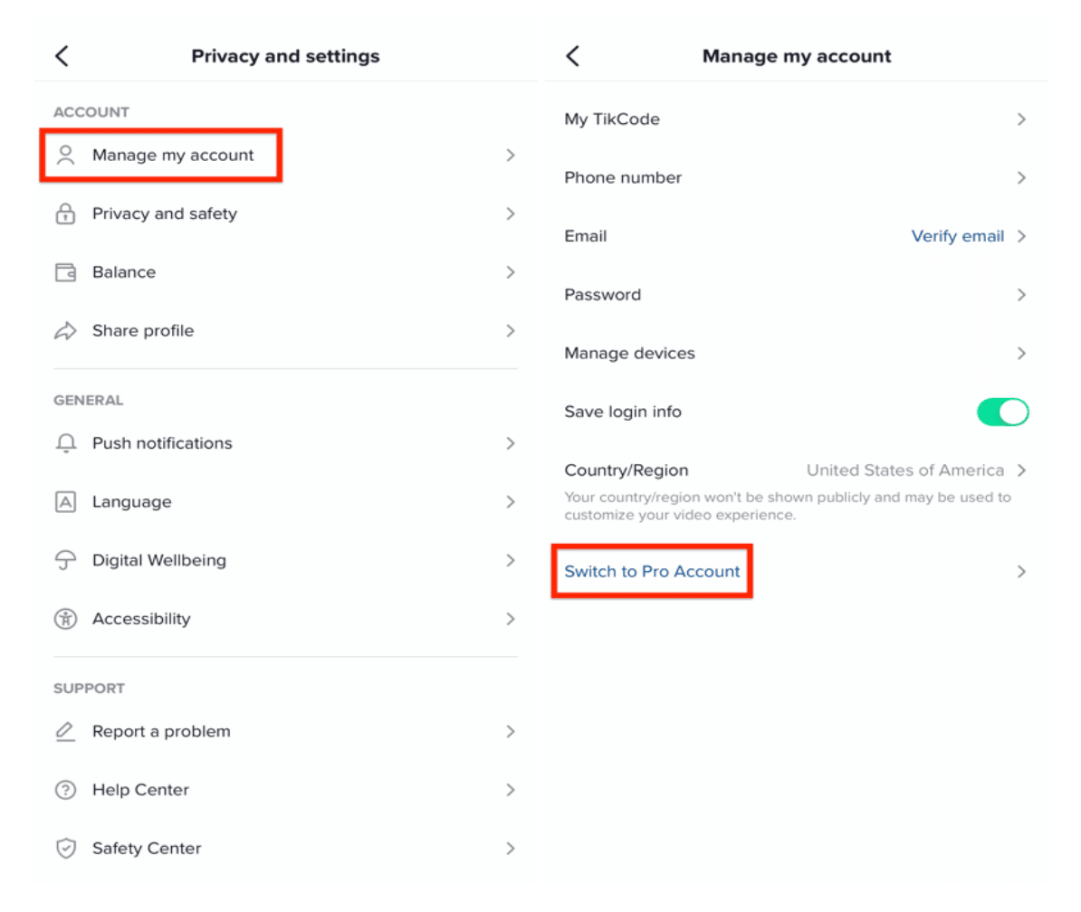 Real-Time Analytics