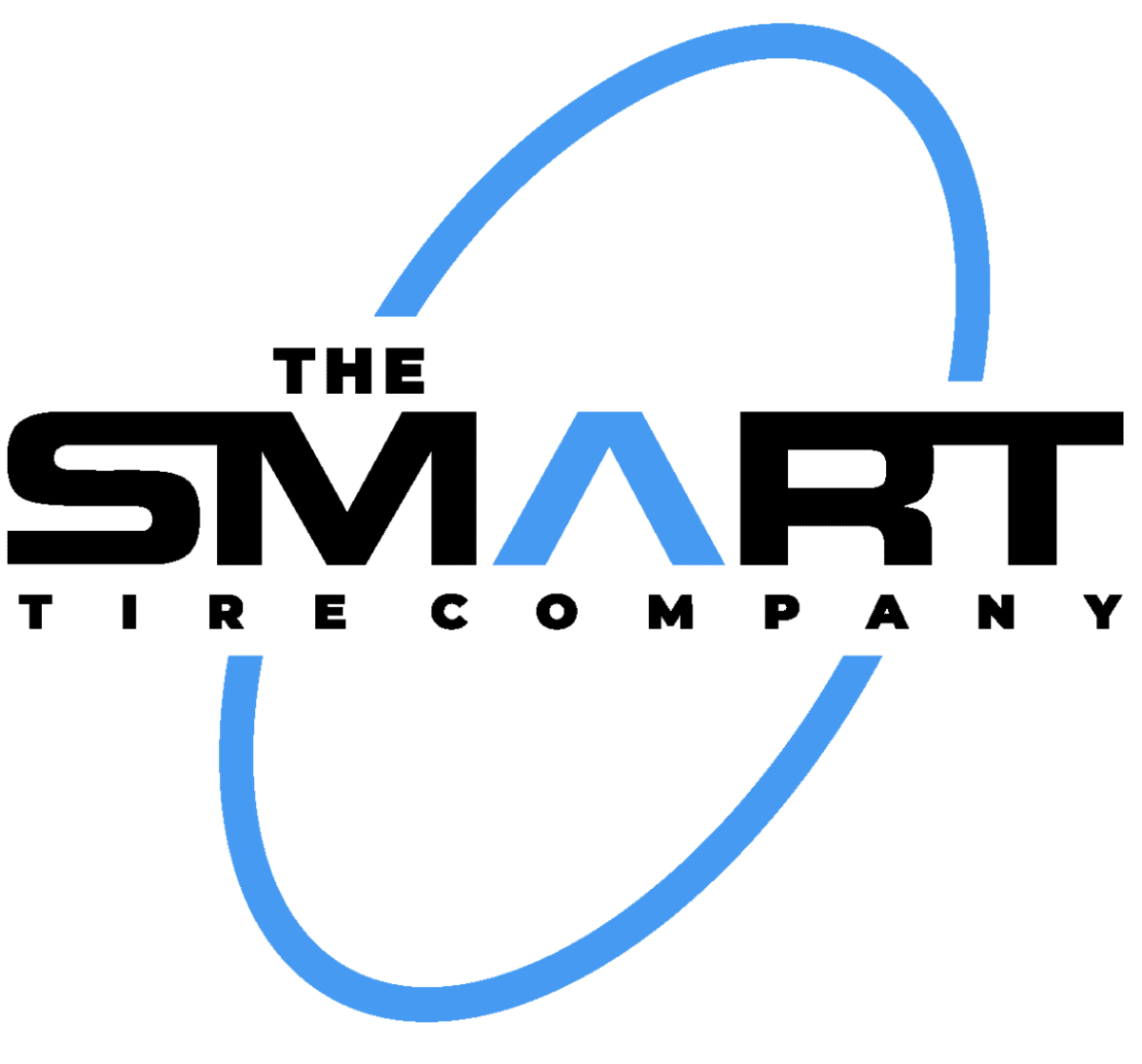 Smart Tire Company