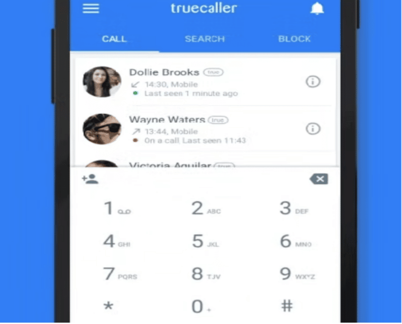 15 Amazing Truecaller Features You Should Start Using Right Now