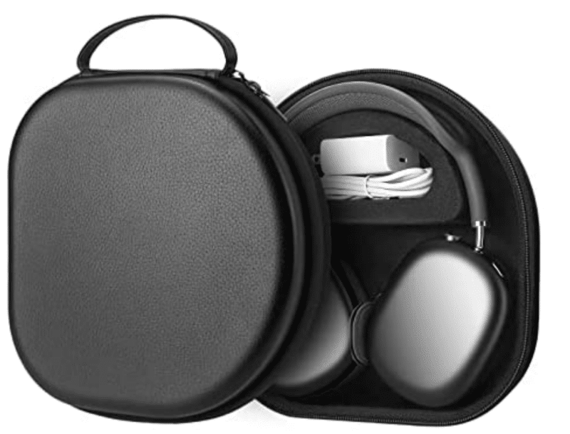 The Best Airpods Max Cases Gadget Advisor