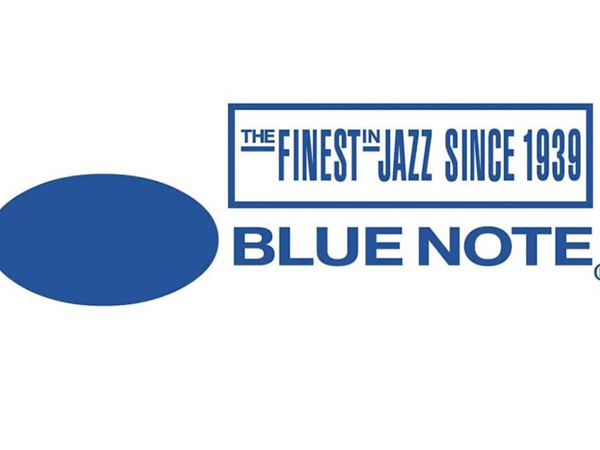 Blue Note Classic Vinyl Reissue Series 2023 Titles Announced