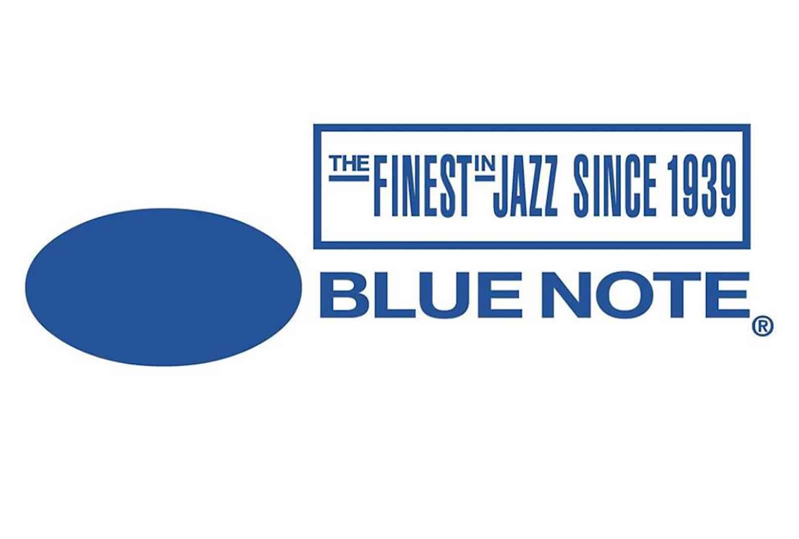 Blue Note Classic Vinyl Reissue Series 2023 Titles Announced