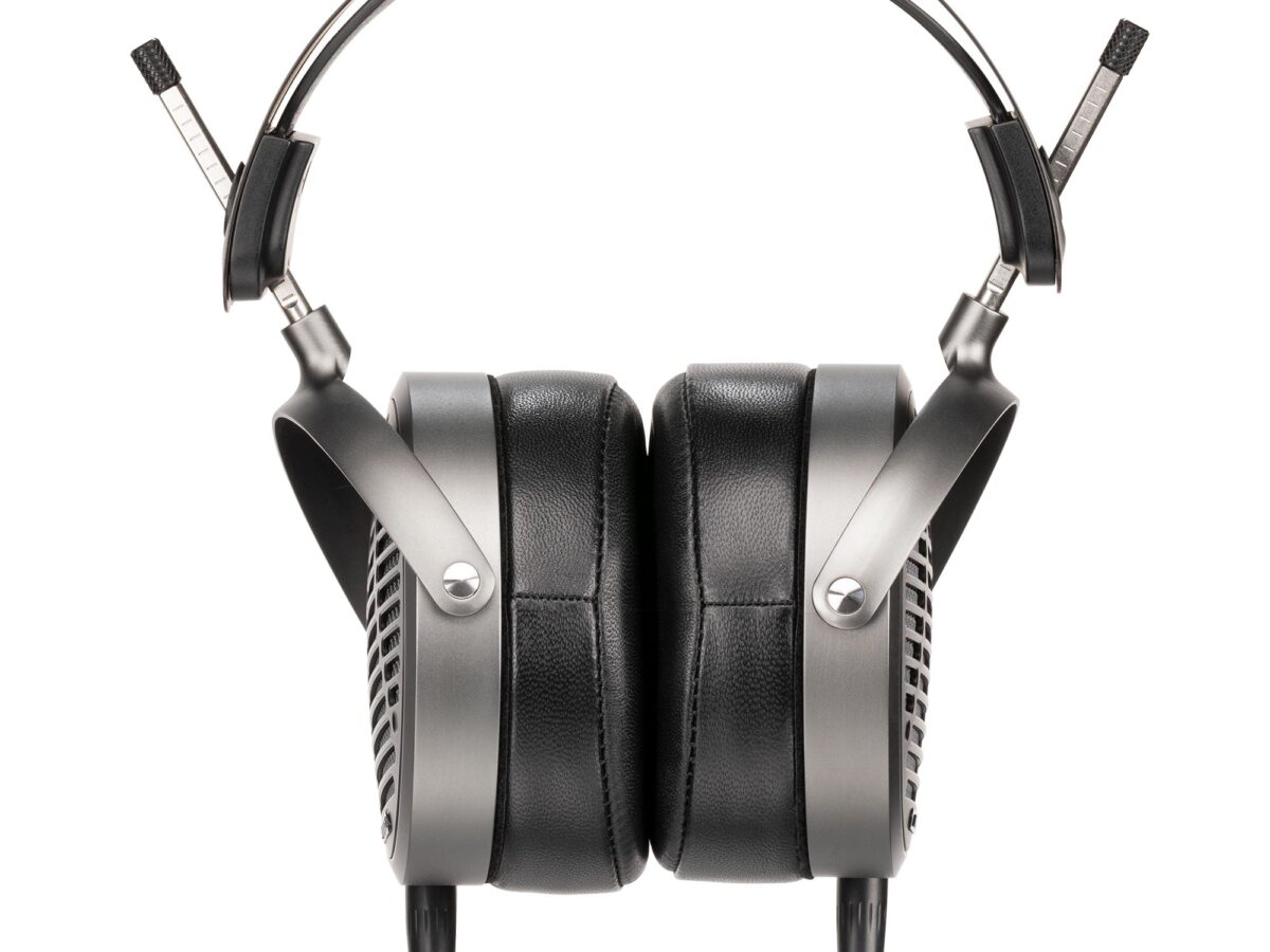 Is Audeze MM-500 the most successful headphones from Audeze so far?