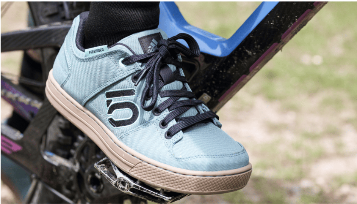 Best shoes for mountain biking in 2023 - Gadget Advisor