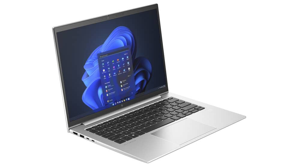 HP EliteBook 1040 G10