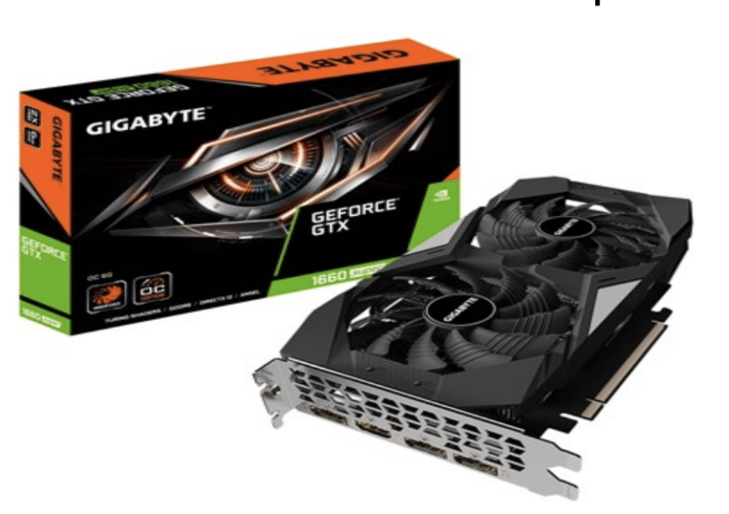 Best Budget Graphic Cards For Gaming In 2023 - Gadget Advisor