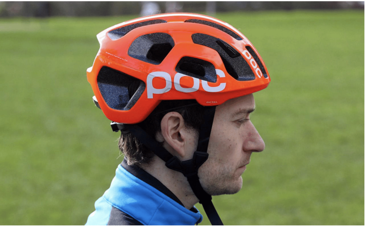 POC Octal MIPS