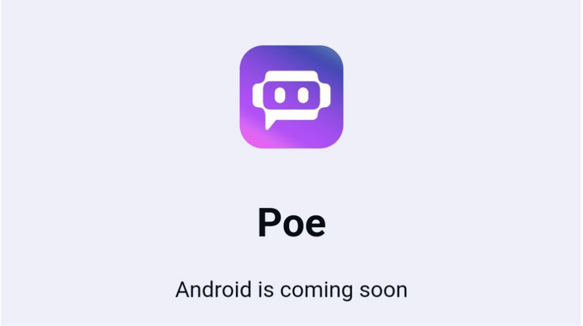 Poe fast ai. Код лого. Xcode logo. Logo for coding. Mini logo for coding courses.