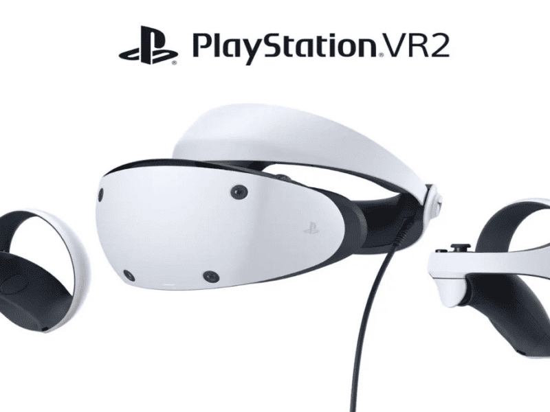 7 Best PSVR 2 Launch Titles to Buy and Play If You’re New to VR
