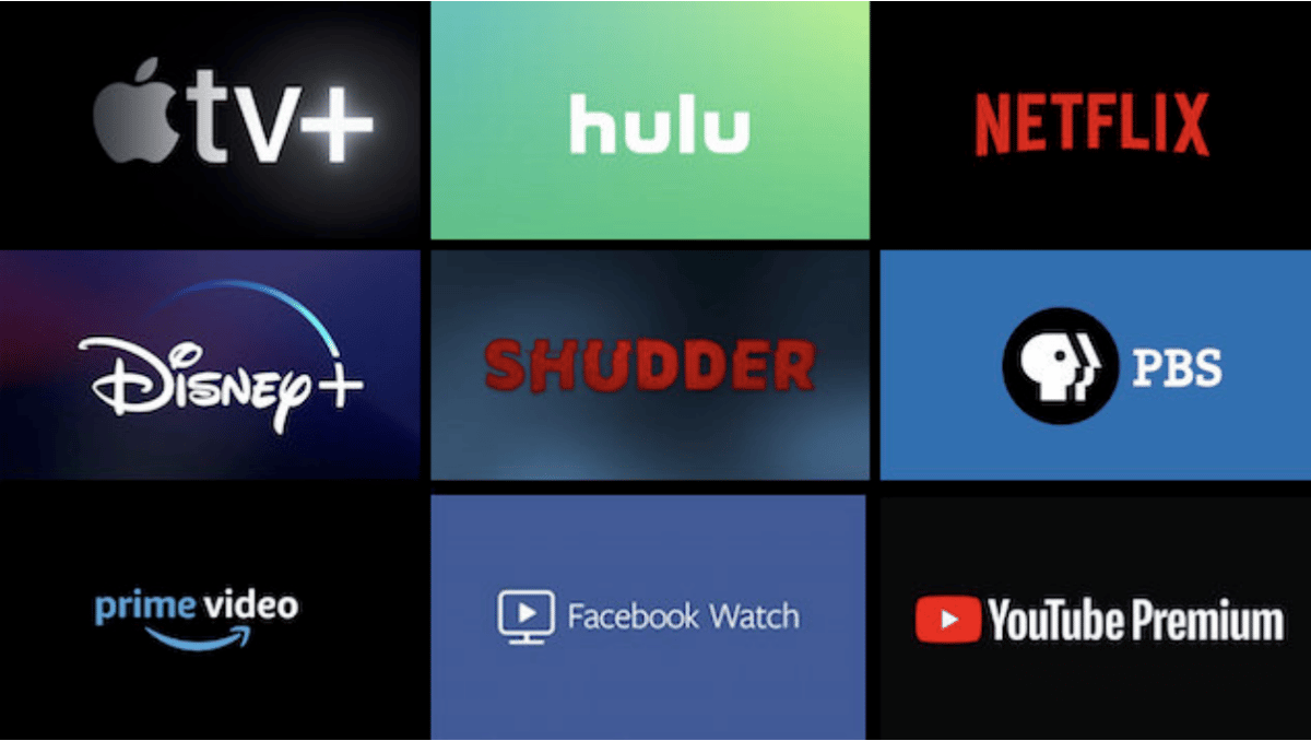 Best Tv Streaming Packages 2024 - Binny Cheslie