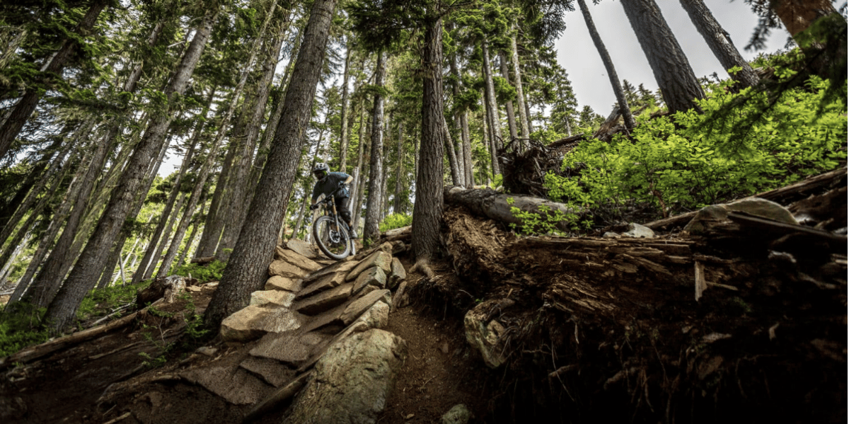 Whistler, Canada