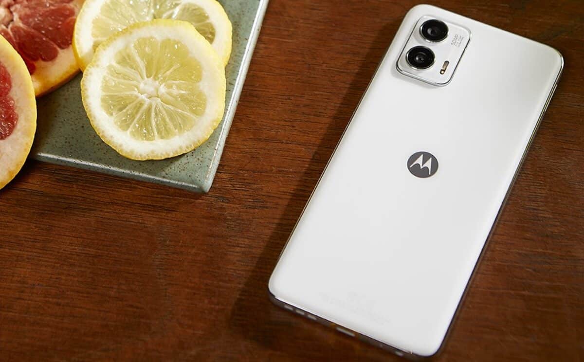 Motorola