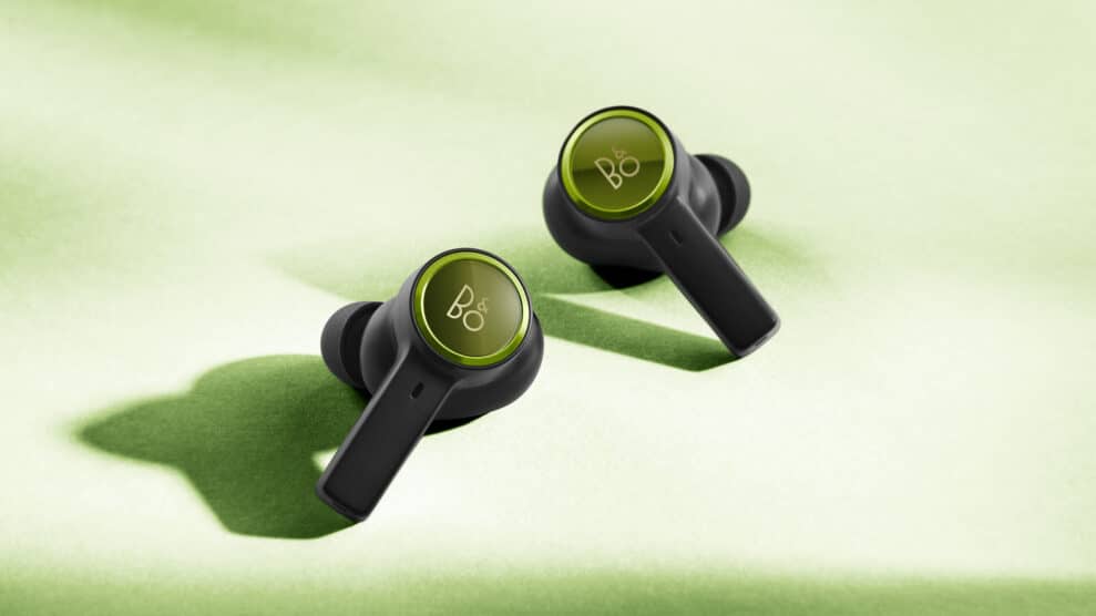 Beoplay-EX-0088-Limited-Edition-February-2023