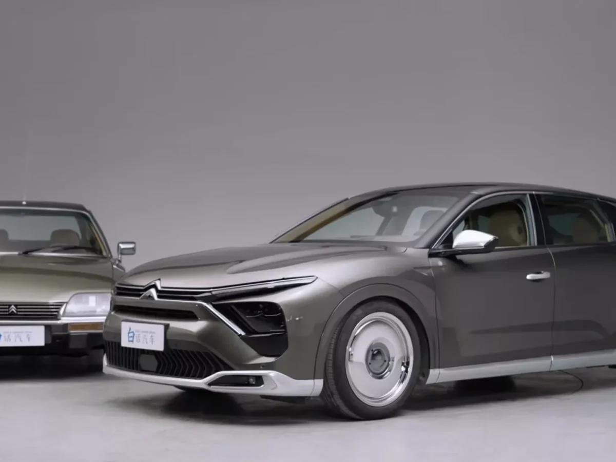 Citroen-C5X-Inspired-By-The-CX-3