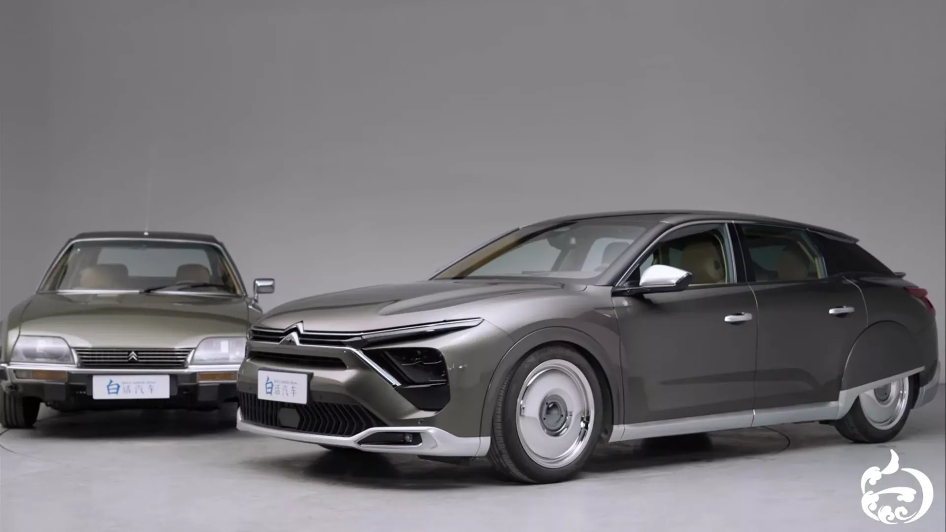 Citroen-C5X-Inspired-By-The-CX-3