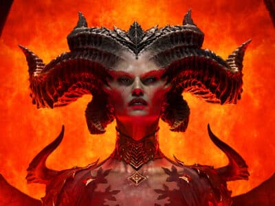 Open Beta Announced for Diablo IV