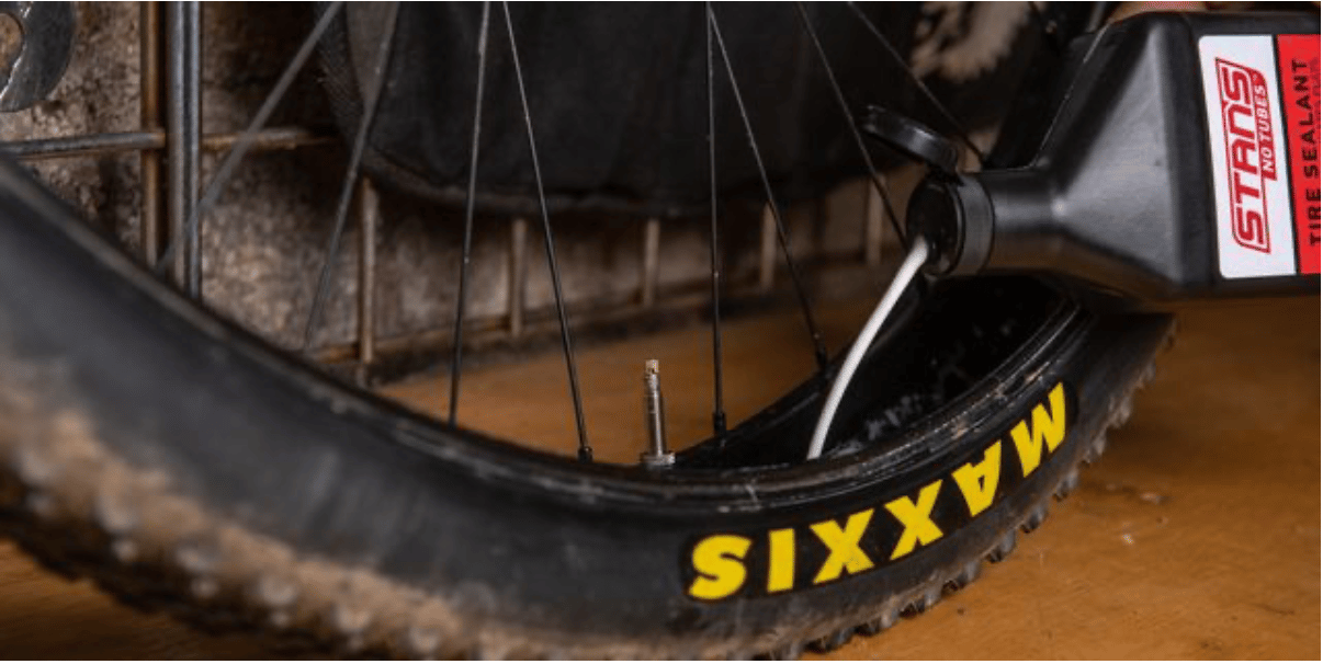 tubeless road tires worth it