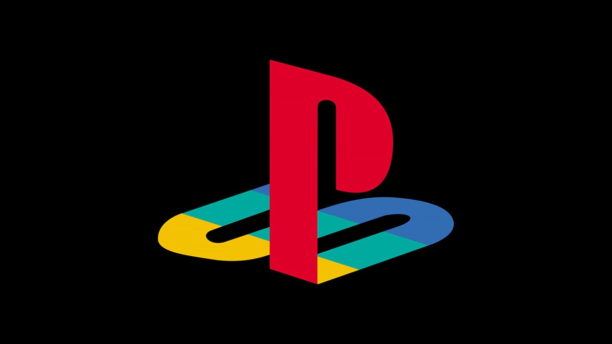 PlayStation-Commercial-Logo