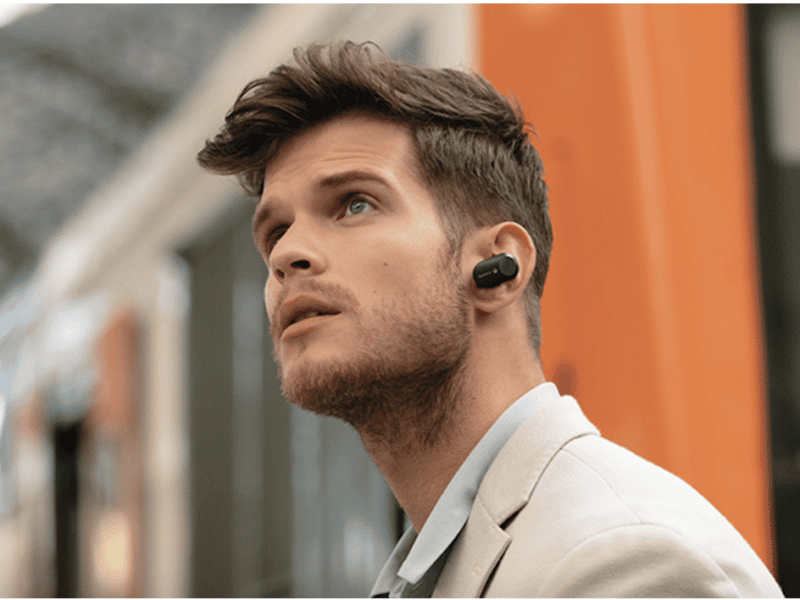 Top Rated WIRELESS Earbuds in 2023