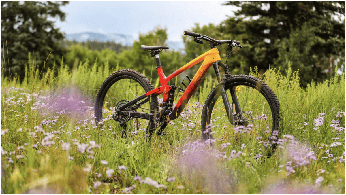 The 10 best mountain bike brands in 2023 Gadget Advisor