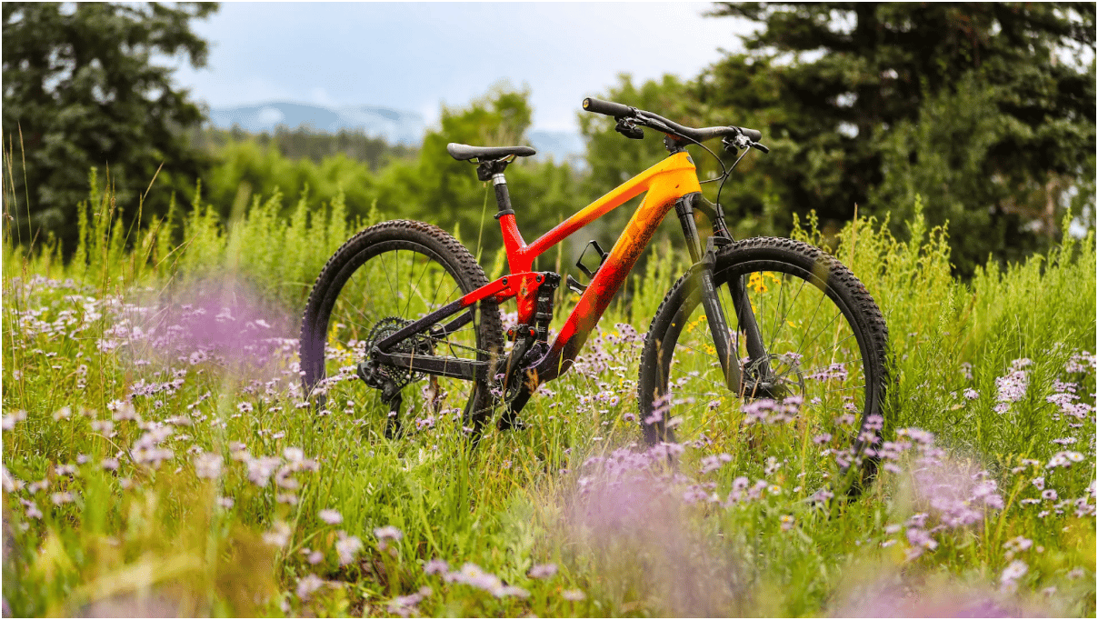 The 10 Best Mountain Bike Brands In 2023 Gadget Advisor The 10 Best Mountain Bike Brands In 2023 Gadget Advisor