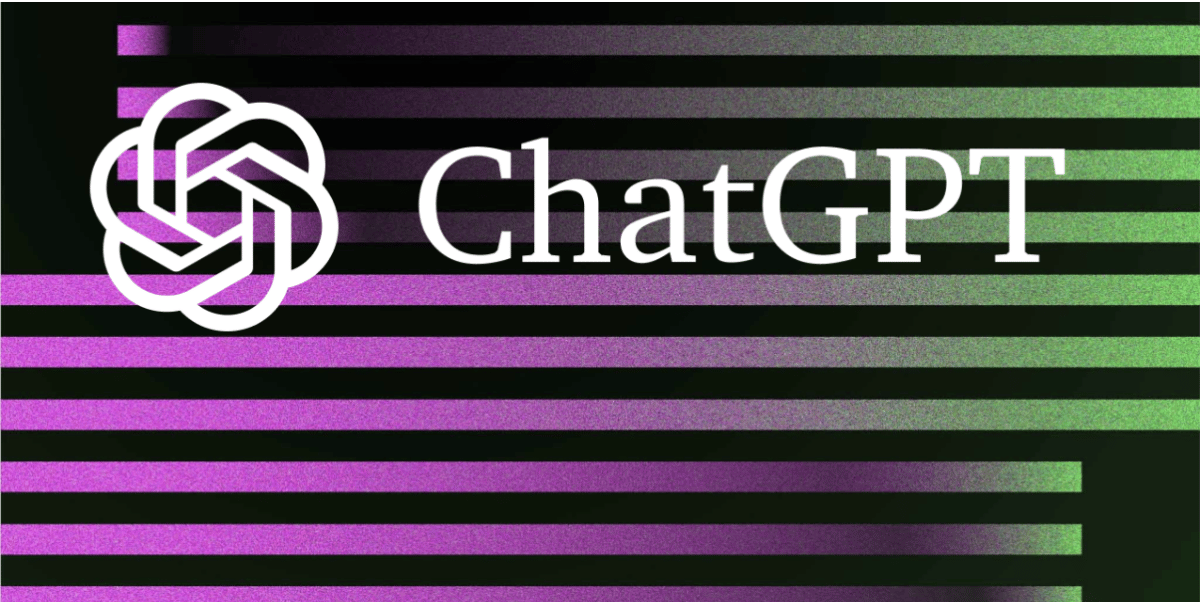 What Is ChatGPT?