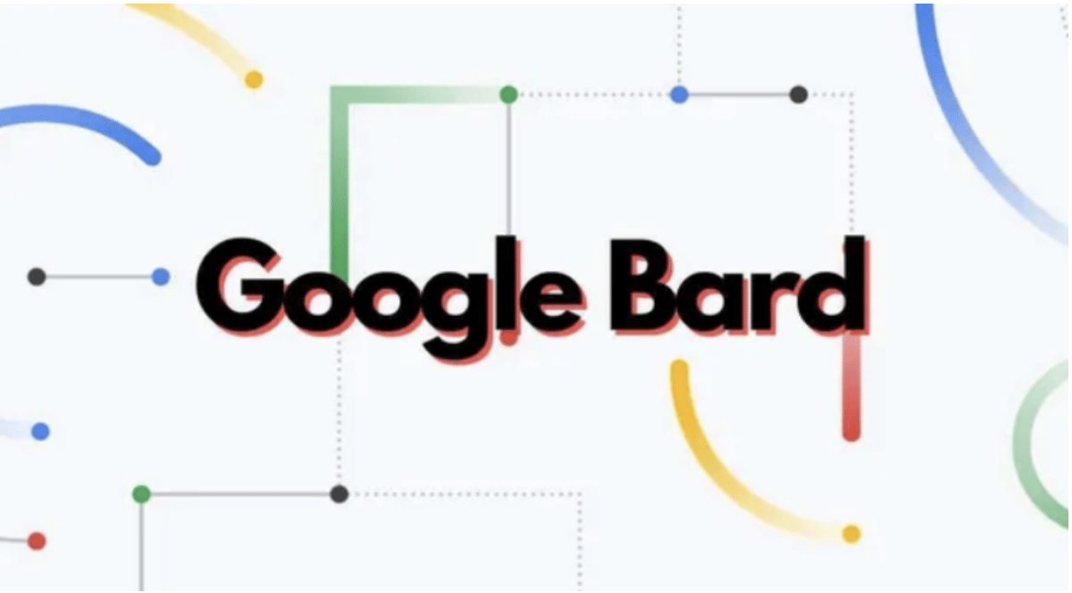 What Is Google Bard?