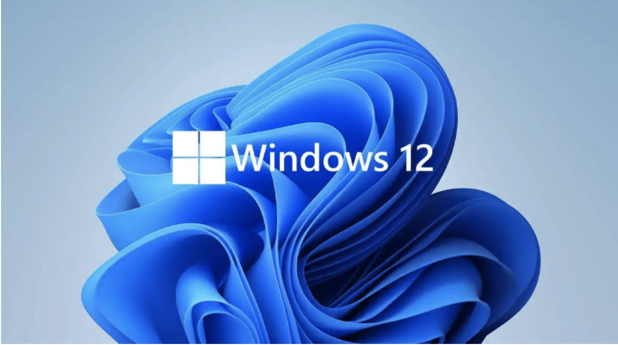 Windows 12