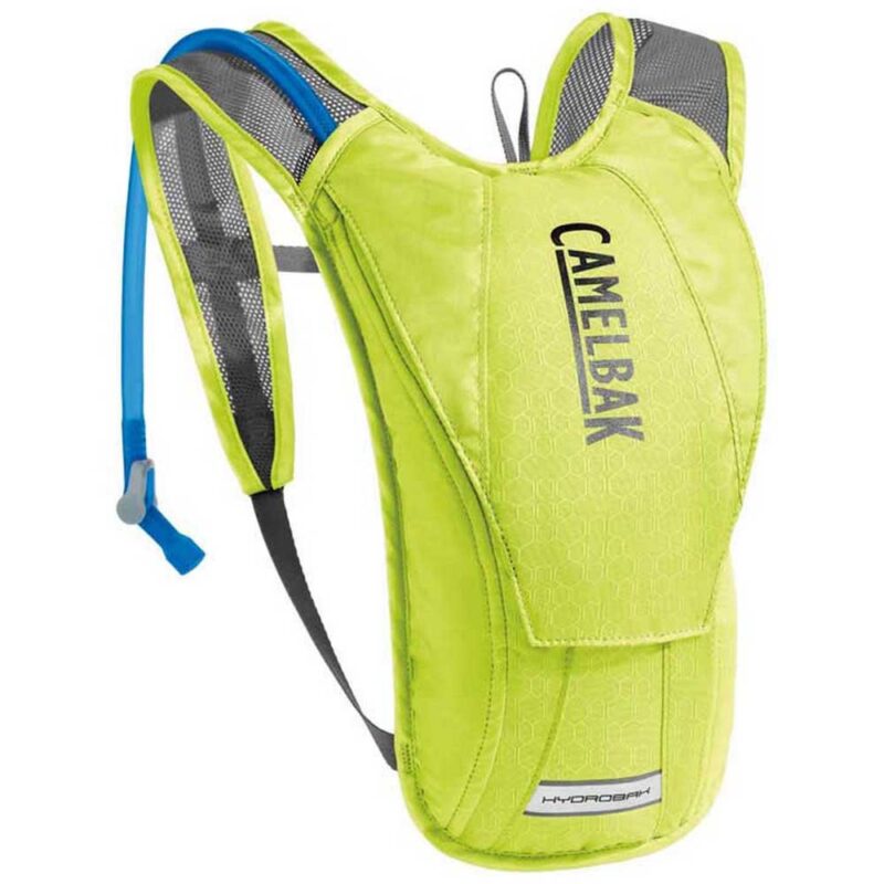 A Guide to Finding the Best Hydration Packs for Runners