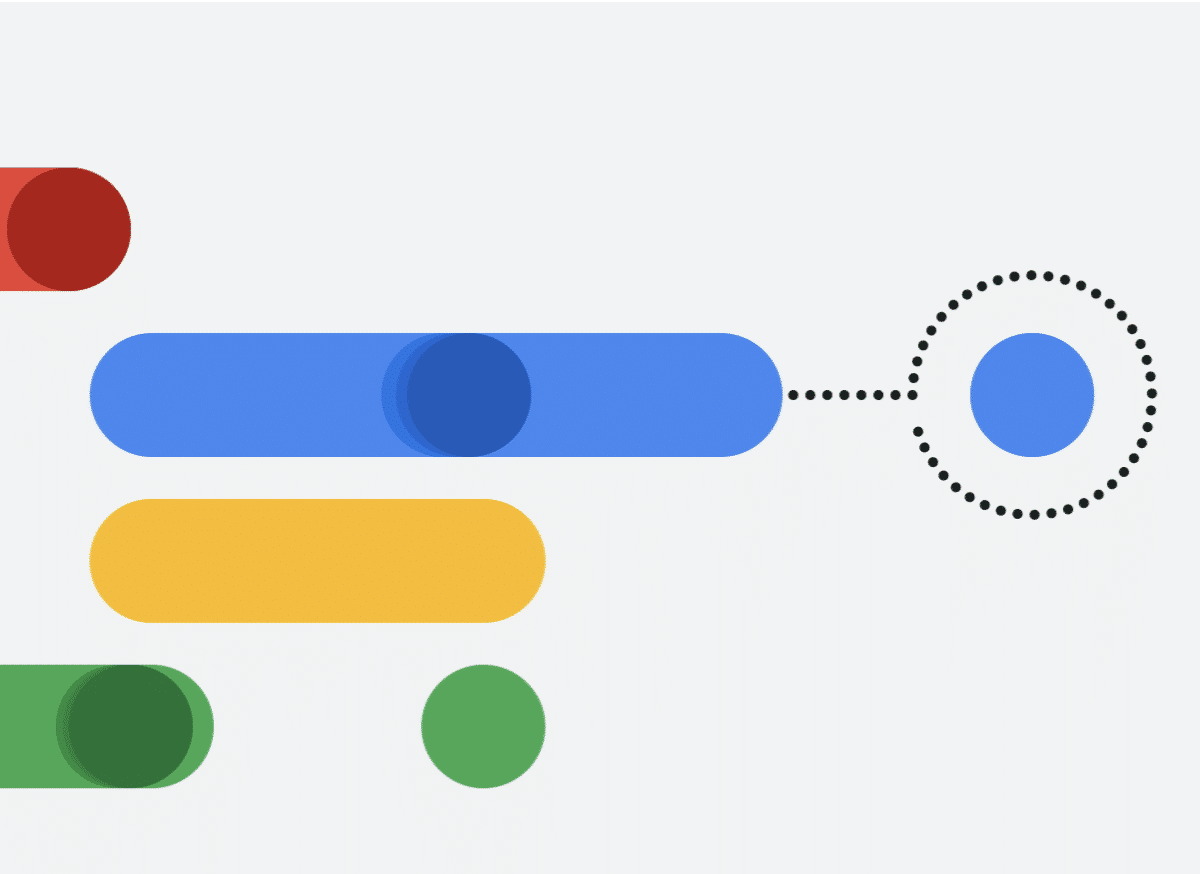 AI for developers and Google Workspace