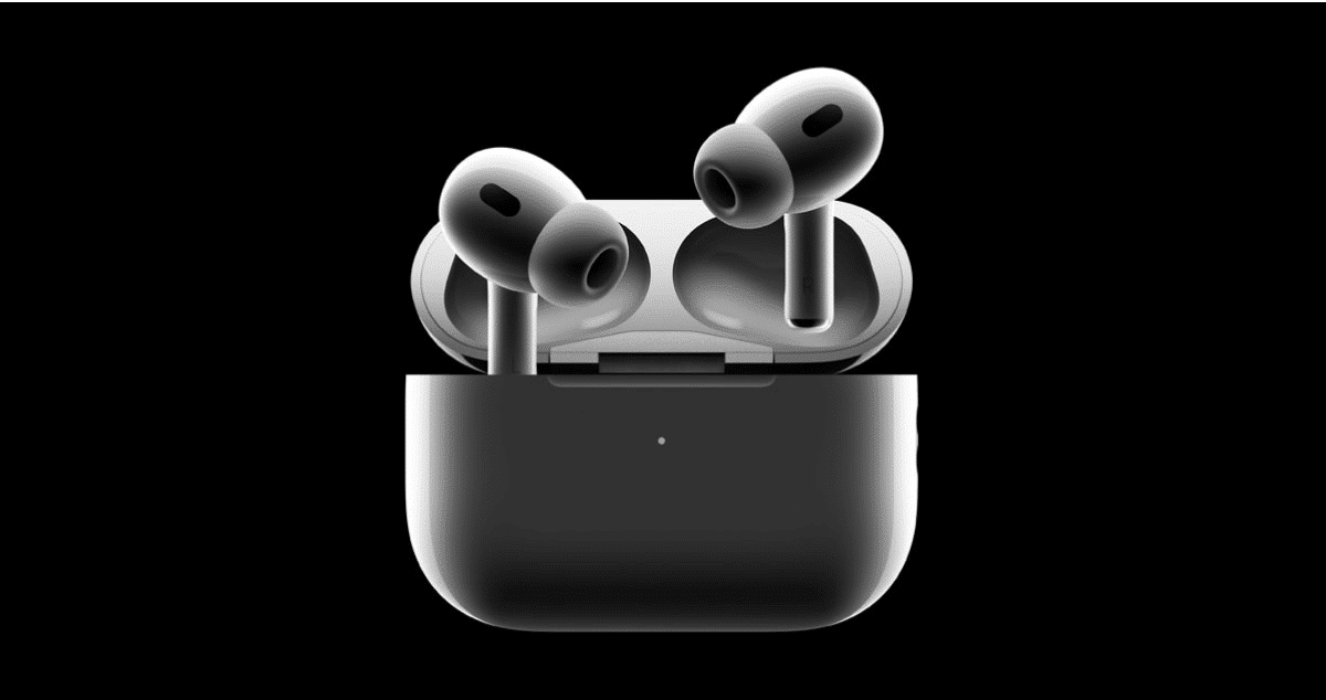 AirPods Pro accessories