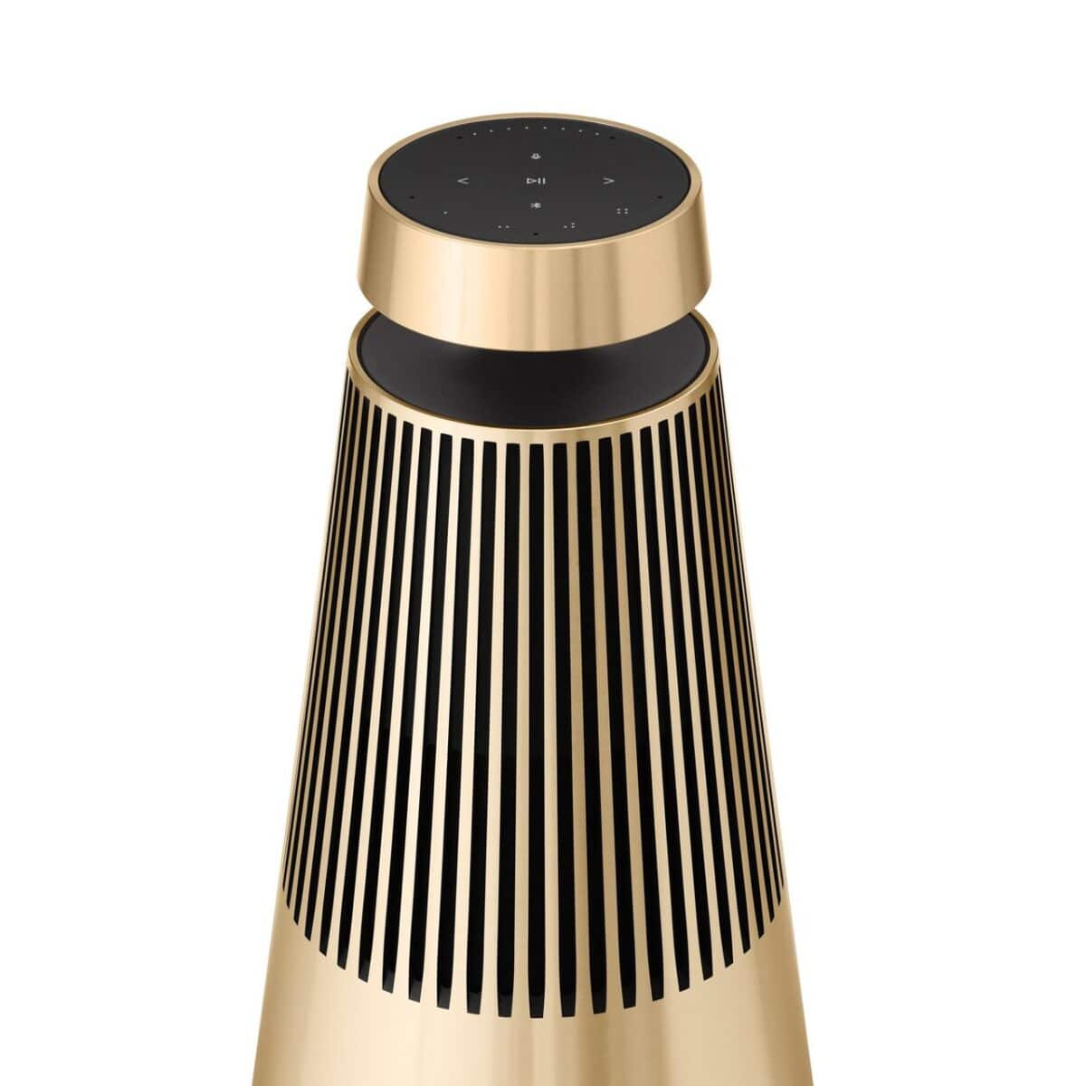 Beosound 2