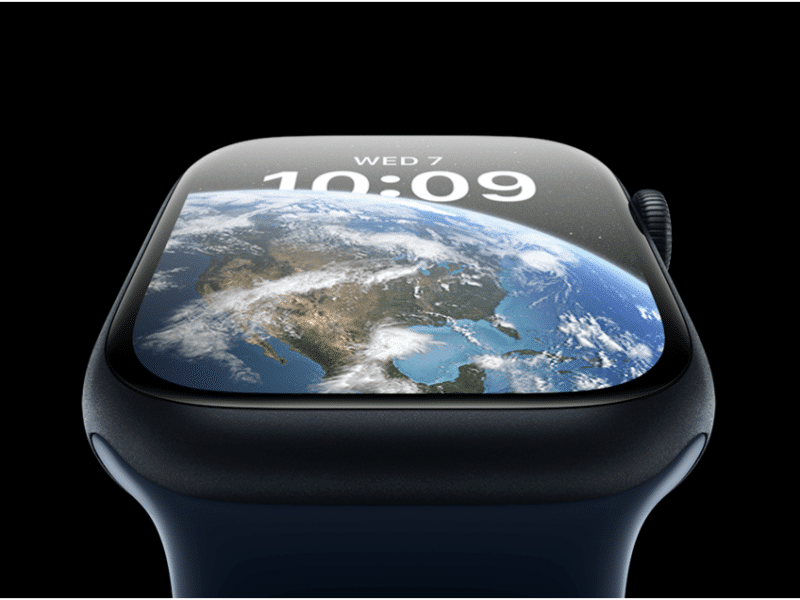 Best Apple Watch Accessories