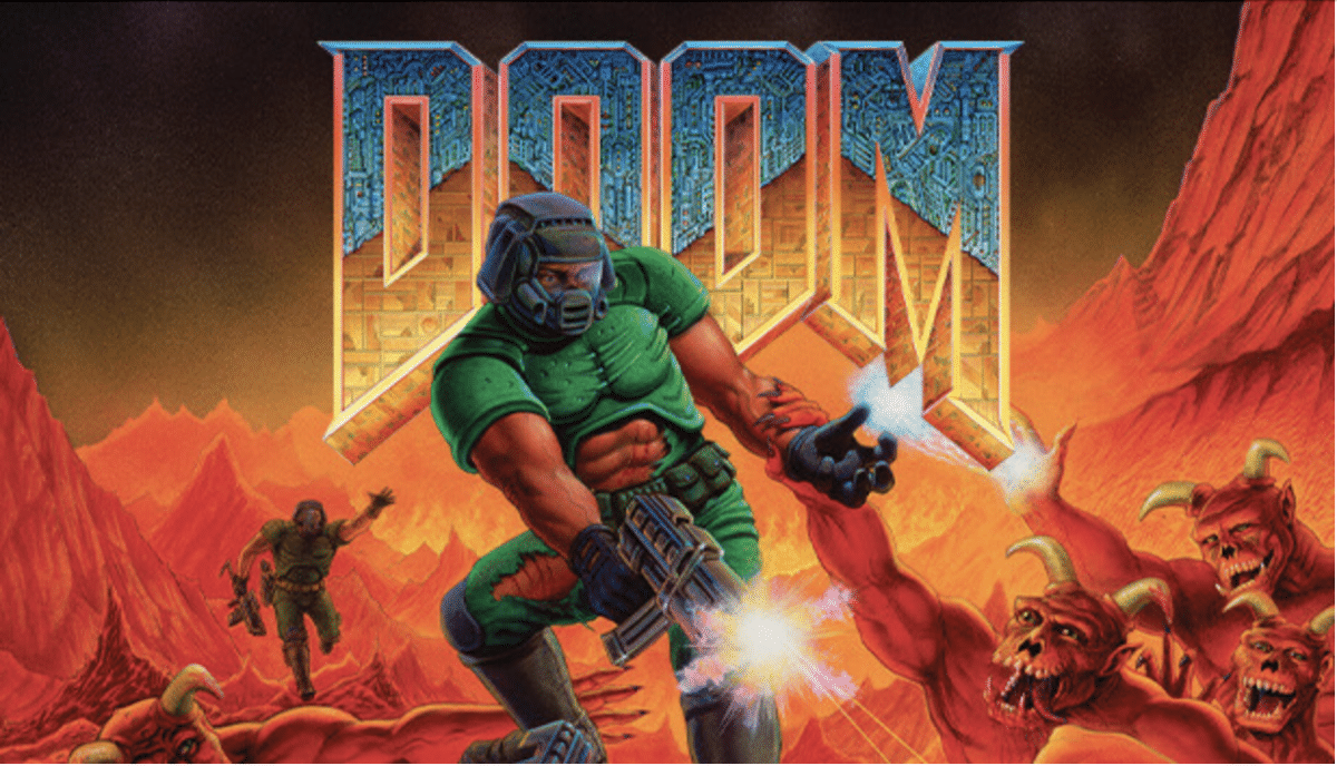 Doom