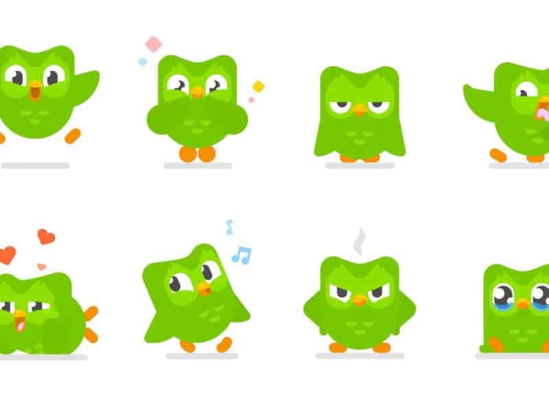 Duolingo to develop a music app