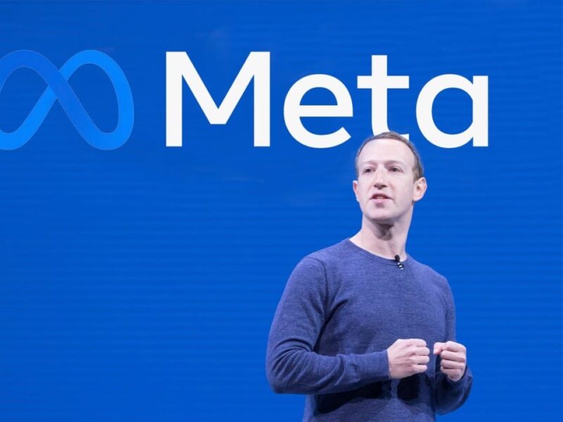 Meta under pressure – Facebook employees receive lower bonuses