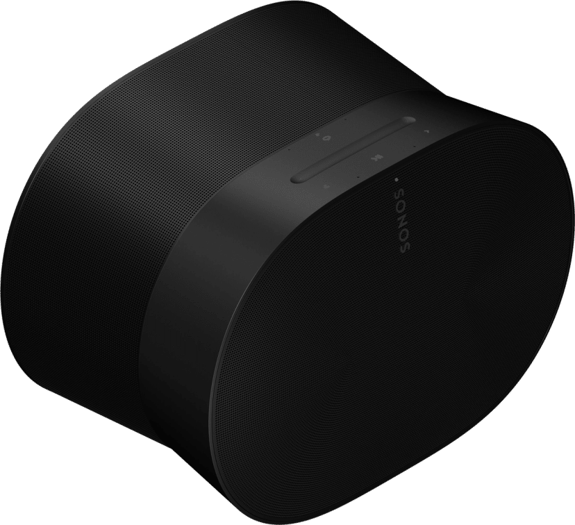 New sonos era 300