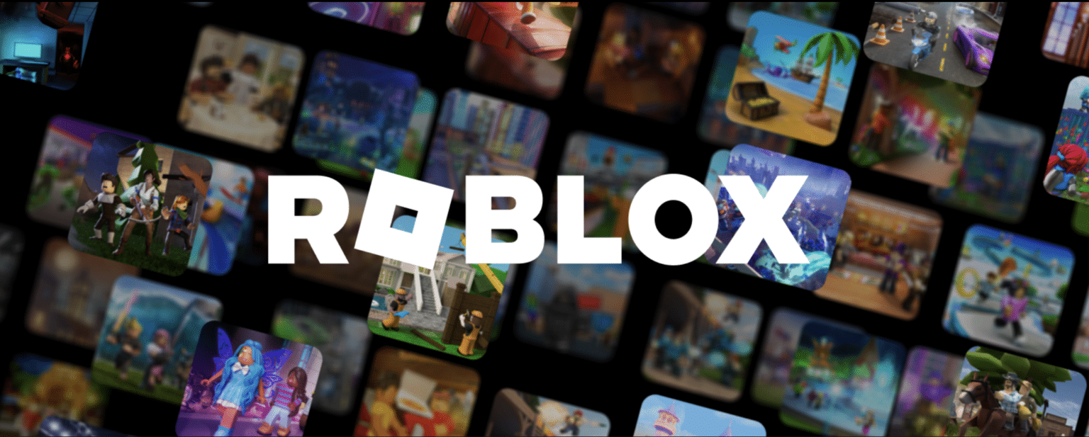 Roblox launches AI tools - Gadget Advisor