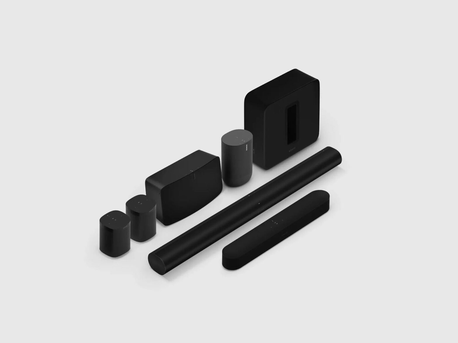 Sonos Gets Apple Music With Spatial Audio Gadget Advisor sonos-gets-apple-music-with-spatial-audio-gadget-advisor