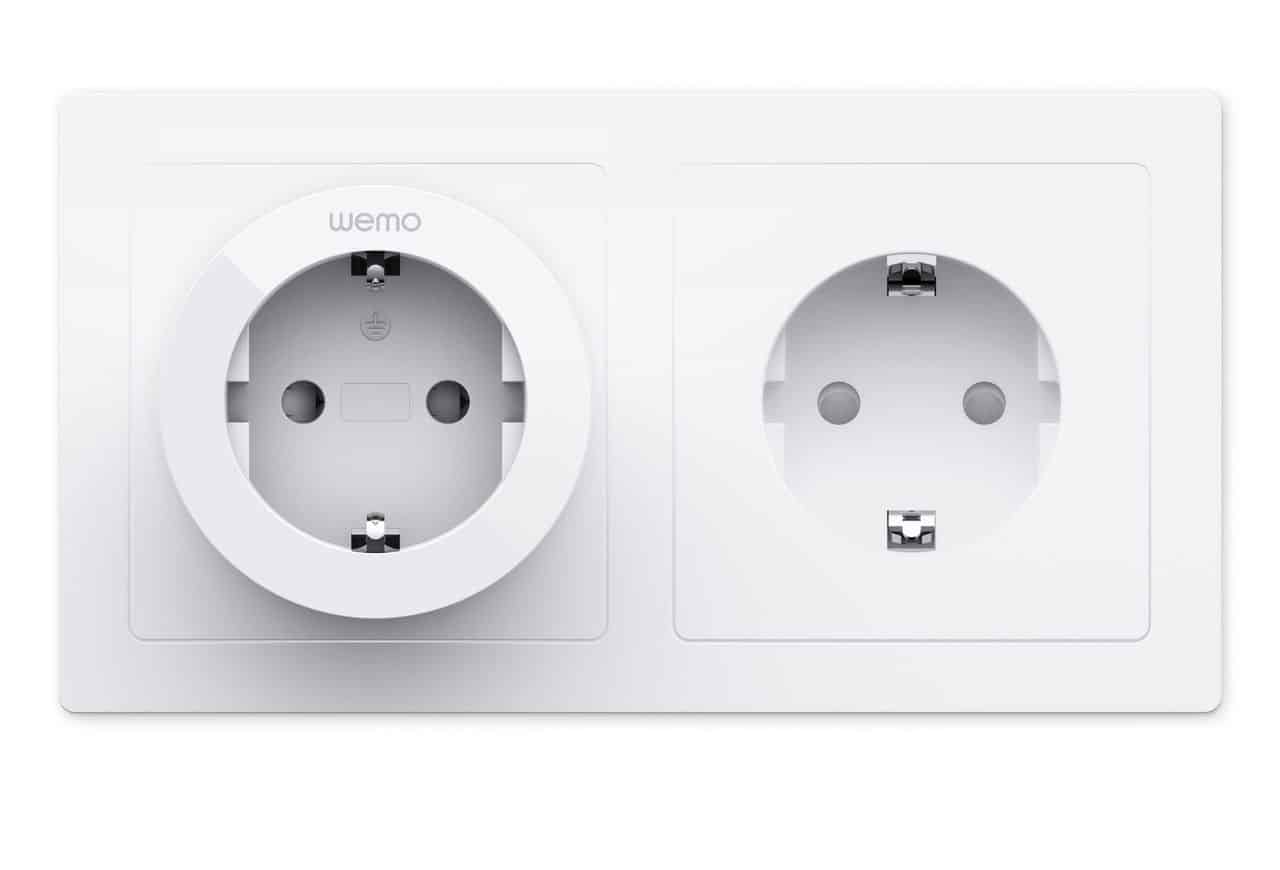 Wemo