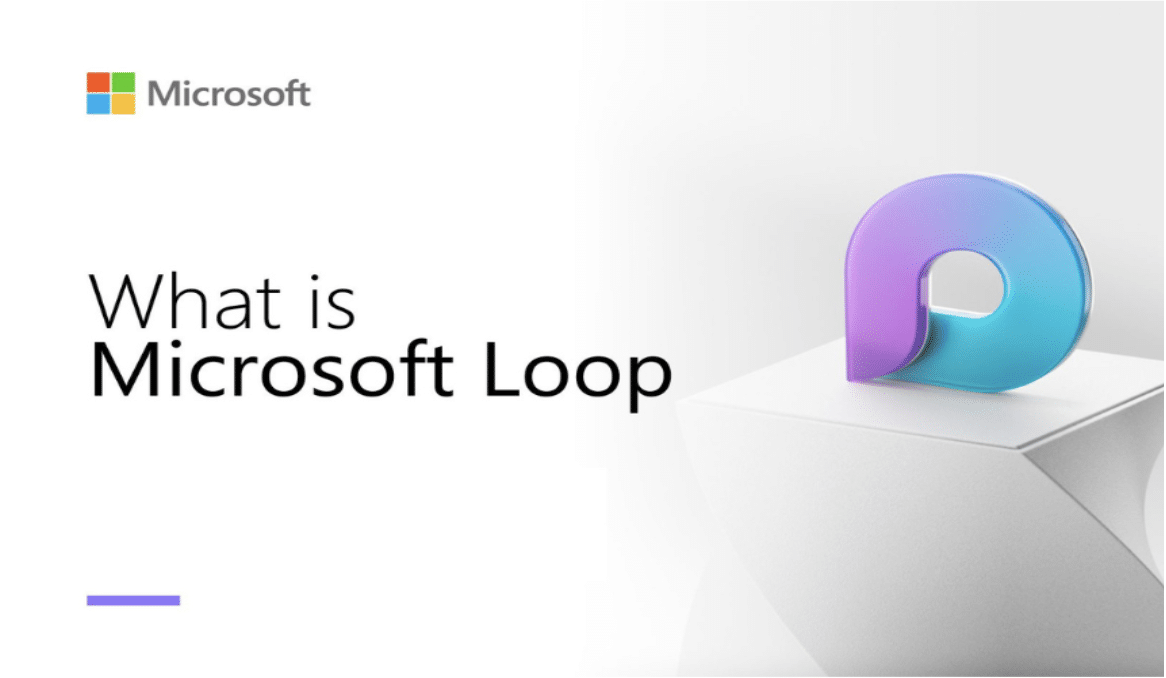 What Is Microsoft Loop