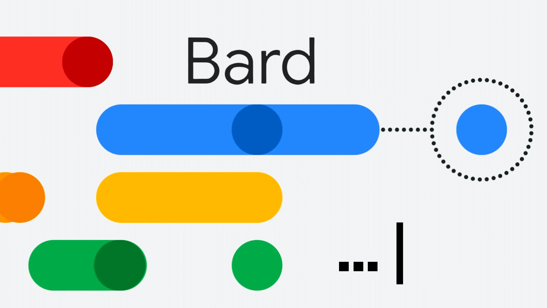 Google Bard