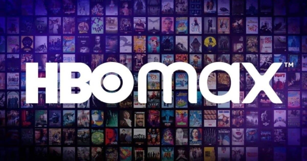 Top Movies and Shows to Watch on HBO Max - Gadget Advisor