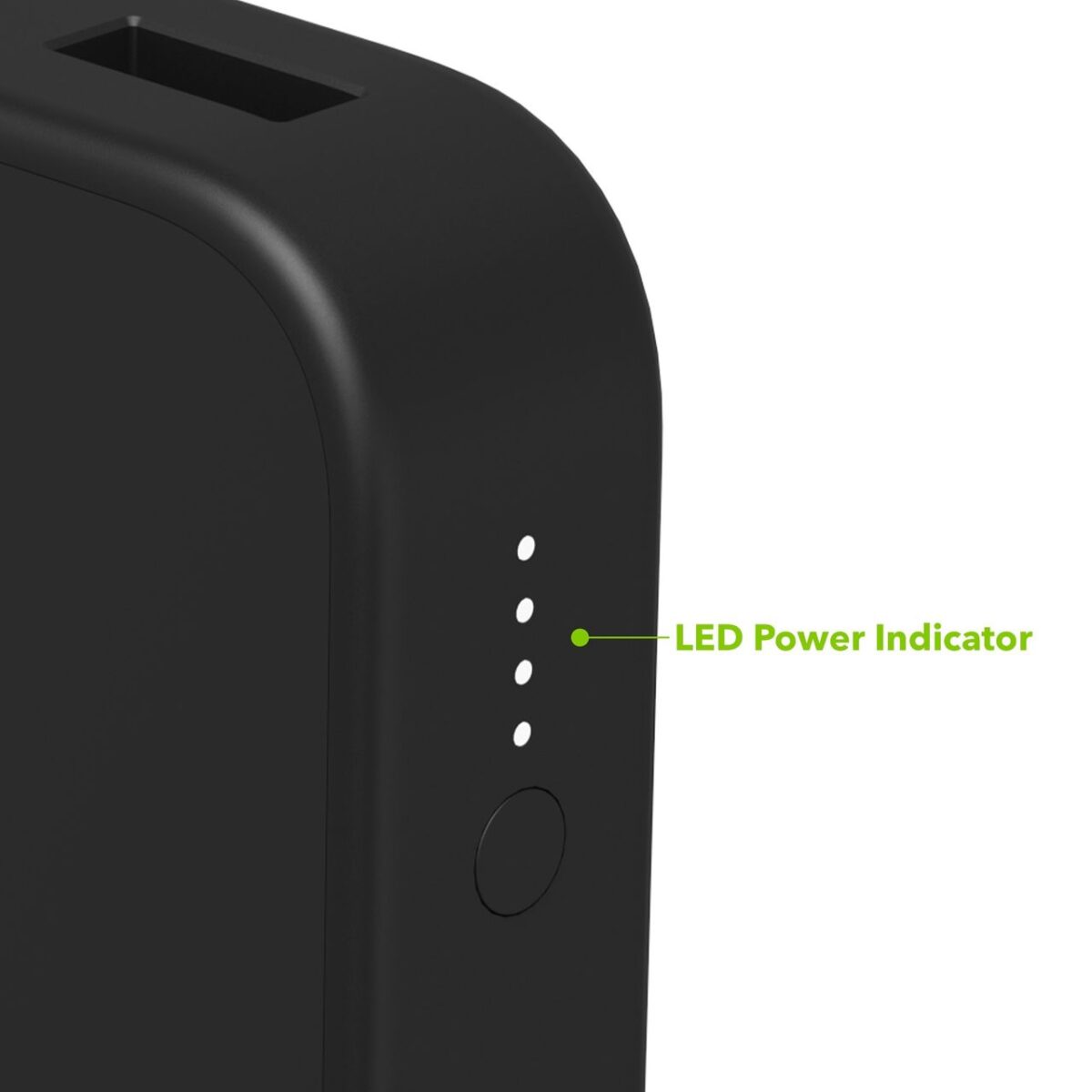 mophie powerstation