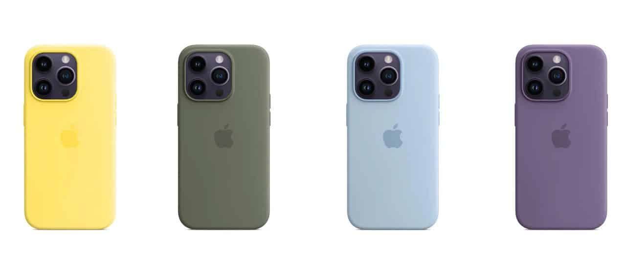 new iphone cases